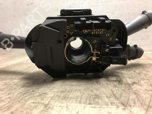 Comutador piscas / escovas ALFA ROMEO GT (937_) 1.9 JTD (937CXN1B) (150 hp) 31185734