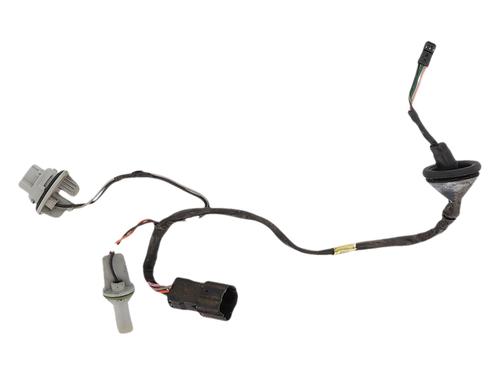 Licence plate light HYUNDAI VELOSTER (FS) 1.6 GDI | BP39206532I40 - Image 3