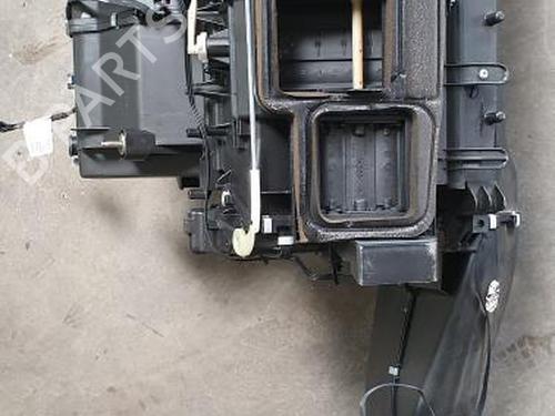 BP12973949M61 main image