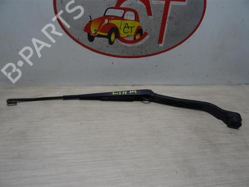 Front windshield wiper arm SUBARU IMPREZA Hatchback (GR, GH, G3) 2.0 D AWD | BP13279412C143 