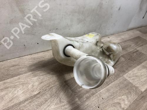 Used Windscreen washer tank RENAULT GRAND SCÉNIC III (JZ0/1_) 1.5 dCi (JZ09, JZ0D, JZ10, JZ14, JZ1G, JZ29, JZ2C) (110 hp) 13397773