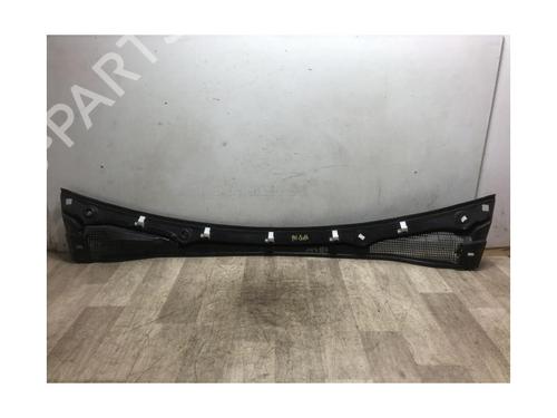 Scuttle panel RENAULT CLIO IV (BH_) 0.9 TCe 90 (BHNF, BHMA, BHMH, BHJK, BHJR) | BP20626044C110 