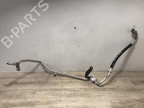 Used AC pipe TOYOTA URBAN CRUISER (_P1_) 1.4 D-4D 4WD (NLP115_, NLP115R) (90 hp) 28530232