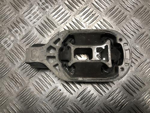 Support de moteur Support de moteur RENAULT SCÉNIC III (JZ0/1_) 1.9 dCi (JZ0J, JZ1J, JZ1K, JZ1S) (131 hp) 34116593 34116593