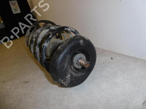 Left front shock absorber CITROËN C3 Picasso (SH_) 1.6 BlueHDi 100 | BP34380620M16 - Image 3