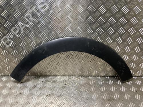 front-right-wheel-arch-trim-citroen-c3-iii-sx-2016-34251334 main image