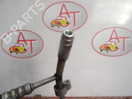 Verdampfer FORD FOCUS C-MAX (DM2) 1.8 TDCi | BP13136894M109 