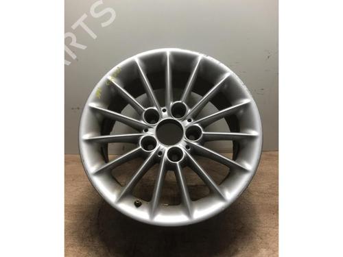 Rim BMW 5 (E39) 525 tds | BP21081718C45 