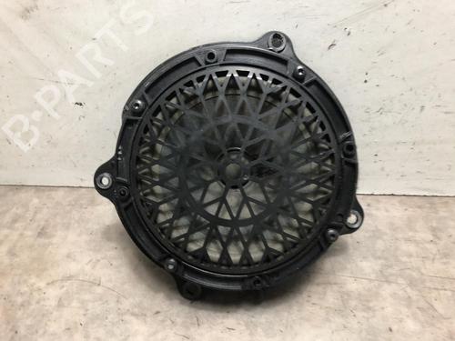 Used Speaker CITROËN C5 III Break (RW_) 1.6 HDi 110 (112 hp) 24335831