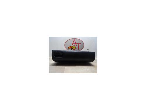 Used Glove box CADILLAC SEVILLE 4.6 SLS V8 (279 hp) 13226558