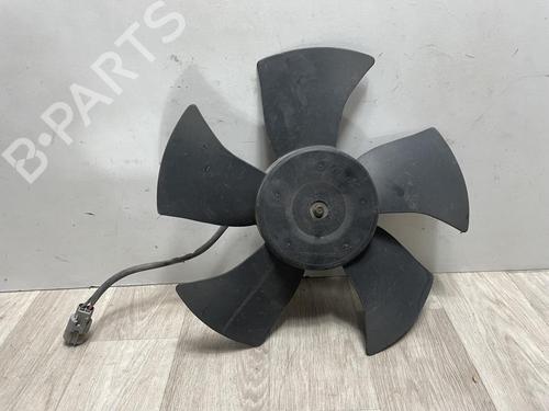Used Radiator fan CHEVROLET AVEO / KALOS Hatchback (T250, T255) 1.2 (84 hp) 23128204