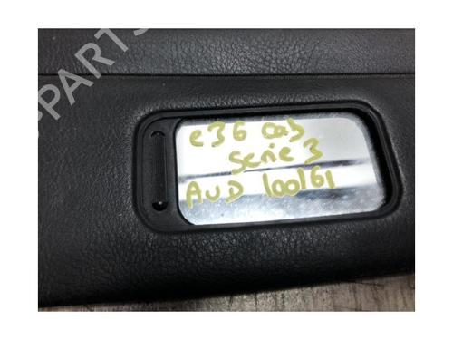 Other BMW 3 Convertible (E36) 318 i | BP23871549O1 