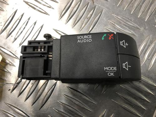 Used Switch RENAULT CLIO IV (BH_) 1.5 dCi 75 (75 hp) 24491665