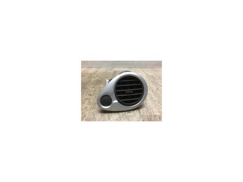Used Air vent RENAULT CLIO III (BR0/1, CR0/1) 1.5 dCi (88 hp) 26877132