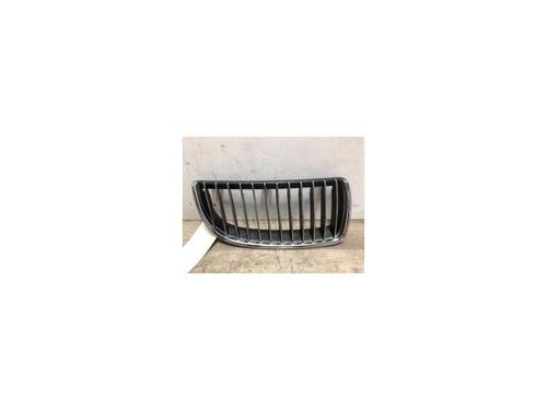 Used Grille BMW 3 (E90) 325 i (218 hp) 23872413