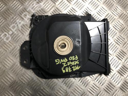 Speaker BMW 1 (F20) 114 d | BP34056195E2 - Image 2