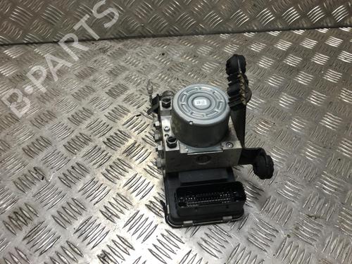 Used ABS pump VOLVO XC90 II (256) D5 AWD (224 hp) 31202723