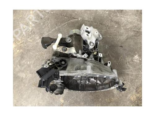Gearbox CITROËN C3 / C3 ORIGIN III (SX) 1.2 VTi 68 | BP23873557M3 