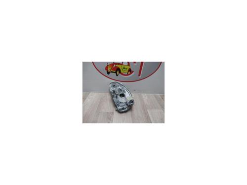 Used Licence plate light SEAT IBIZA IV (6J5, 6P1) 1.9 TDI (105 hp) 29313837