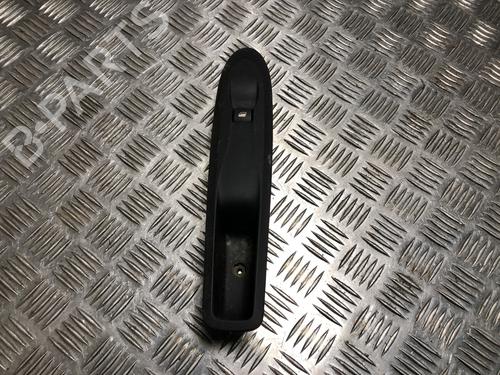Used Right front window switch DS DS 4 / DS 4 CROSSBACK (NX_) 1.2 THP 130 (NXHNYM) (130 hp) 31204733