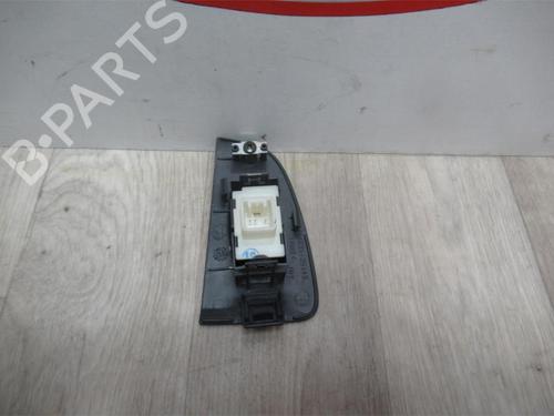 Right front window switch TOYOTA AVENSIS (_T25_) 2.2 D-4D (ADT251_, ADT251R) | BP13225481I26