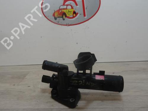 thermostat-housing-renault-scenic-iii-jz01_-2008-2009-2010-2011-2012-2013-2014-2015-2016-30781992 main image