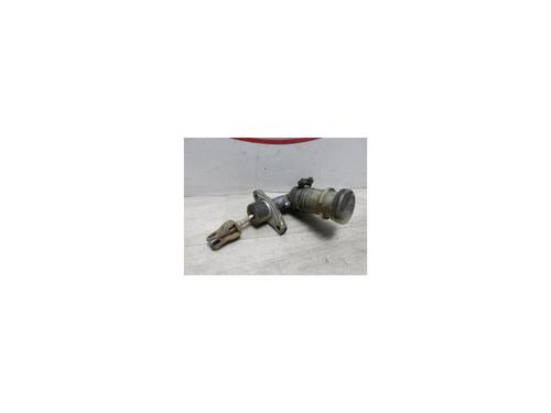 Koblingscylinder SSANGYONG KORANDO (KJ) 2.9 TD (120 hp) 13133757