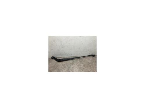 Used Front windshield wiper arm FIAT DUCATO Van (250_) 120 Multijet 2,3 D (120 hp) 23036050
