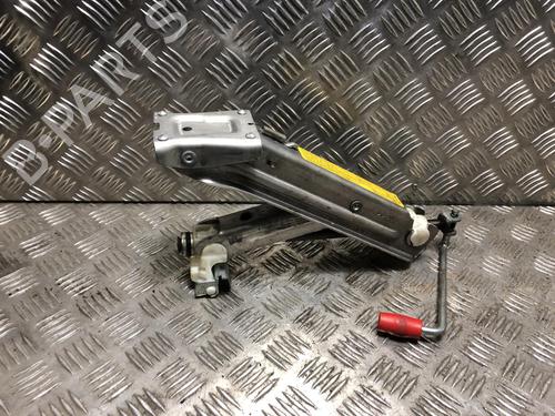 Jack Kit AUDI TT (8N3) 1.8 T (180 hp) 31203714