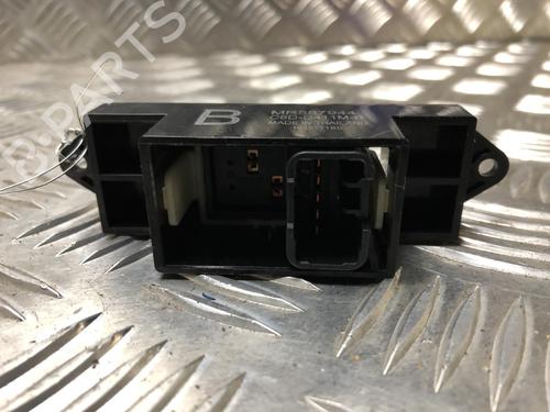Right rear window switch MITSUBISHI ASX (GA_W_) 2.2 Di-D 4WD (GA8W) | BP37495935I28 - Image 3