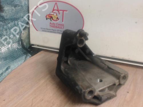 Used Engine mount RENAULT CLIO III (BR0/1, CR0/1) 1.5 dCi (BR17, CR17) (86 hp) 12961899