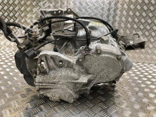 Gearbox VOLVO XC90 I (275) D5 AWD | BP23184263M3