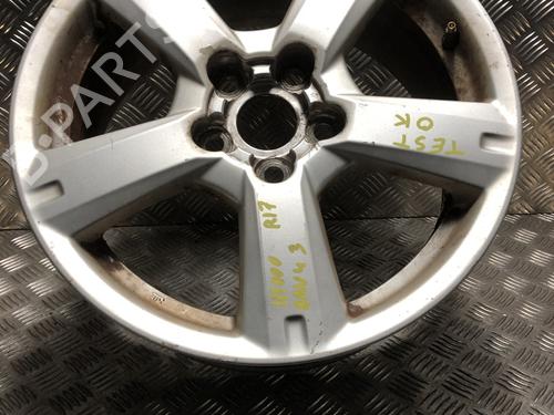 Jante TOYOTA RAV 4 III (_A3_) 2.2 D 4WD (ALA30_, ALA30R) (136 hp) 31875104