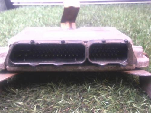 Computer VW POLO III CLASSIC (6V2) 64 1.9 SDI (64 hp) 24935965