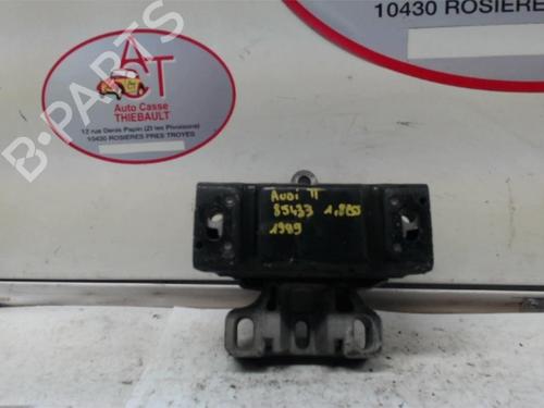 Engine mount AUDI TT (8N3) 1.8 T | BP25298469M89