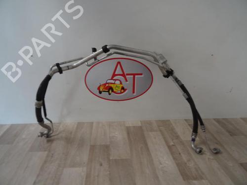 Used AC pipe PEUGEOT 308 SW I (4E_, 4H_) 1.6 16V (150 hp) 20612948