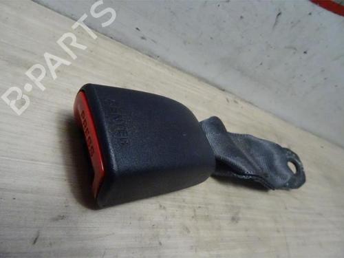 Sikkerhedssele-spænde SUZUKI IGNIS II (MH) 1.3 DDiS (RM413D) | BP13131204I32 