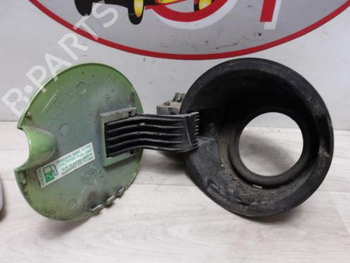 fuel-flap-citroen-c2-jm_-2003-2004-2005-2006-2007-2008-2009-2010-2011-2012-2013-2014-2015-2016-2017-23457335 main image