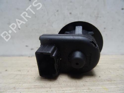 Mando retrovisor DACIA LODGY (JS_) 1.5 dCi (JSMC, JSAF) (107 hp) 12971487