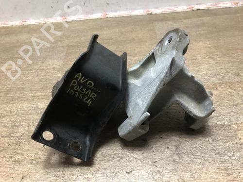 Used Engine mount NISSAN PULSAR Hatchback (C13) 1.5 dCi (110 hp) 20620946