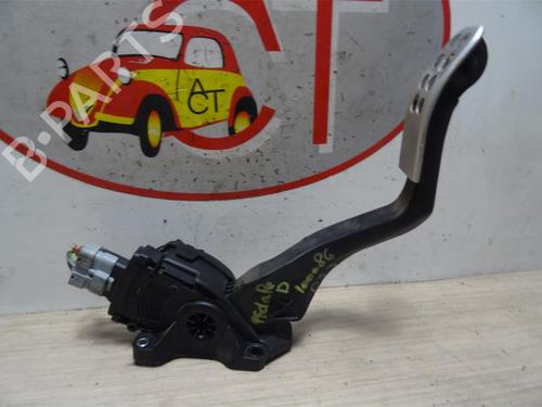 Electronic sensor CITROËN DS3 (SA_) 1.6 HDi 110 | BP13036792M84 