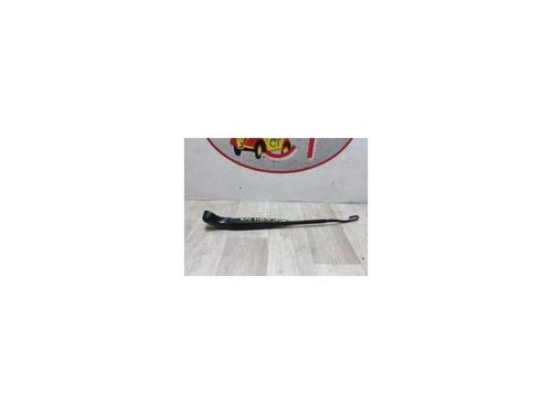 Used Front windshield wiper arm MINI MINI CLUBMAN (R55) Cooper (120 hp) 13276020