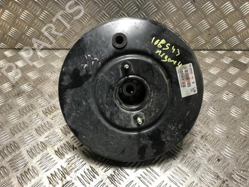 Used Servo brake RENAULT MEGANE IV Hatchback (B9A/M/N_) 1.5 dCi 110 (B9A3) (110 hp) 31200992