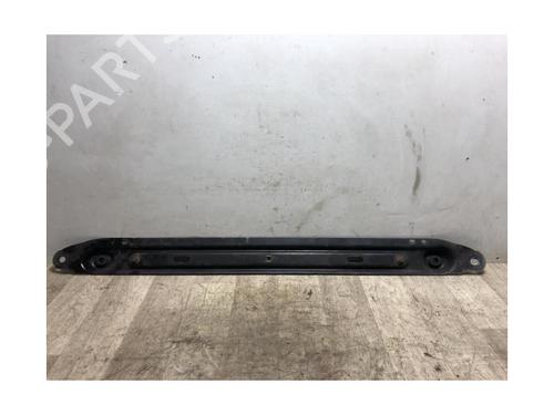 Support PEUGEOT 5008 (0U_, 0E_) 1.6 HDi | BP19926022C155 