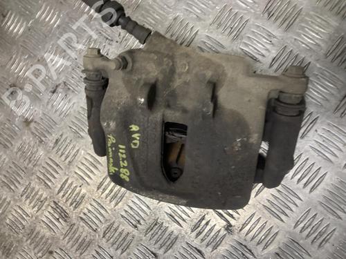 Højre bremsekaliber foran Højre bremsekaliber foran NISSAN PRIMASTAR Van (X83) 2.0 dCi 115 (114 hp) 34182701 34182701