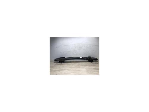 Used Rear bumper reinforcement BMW 1 (E87) 120 d (177 hp) 23035718