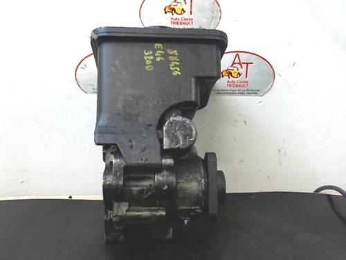 Used Steering pump BMW 3 (E46) 320 d (136 hp) 22795097