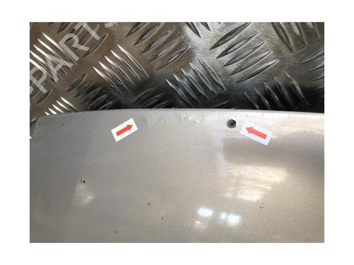 Hood CITROËN BERLINGO / BERLINGO FIRST MPV (MF_, GJK_, GFK_) 1.6 HDI 75 (MF9HW, GJ9HWC, GF9HWC, GN9HWC) | BP25598492C1 