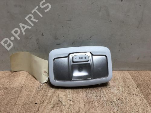 Used Interior roof light PEUGEOT 308 II (LB_, LP_, LW_, LH_, L3_) 1.6 HDi (92 hp) 13269510