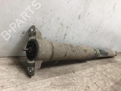 Right rear shock absorber FORD FOCUS III 2.0 TDCi | BP23873519M19